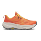 Saucony Xodus Ultra 4 Homme Amber/Autumn