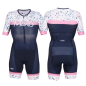 Mako Trifonction Pro Set-IN Femme Terrazzo