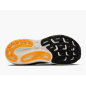 Brooks Adrenaline GTS 24 Homme Coconut/Portobella/Orange