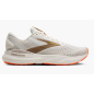 Brooks Adrenaline GTS 24 Homme Coconut/Portobella/Orange