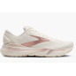 Brooks Adrenaline GTS 24 Femme Coconut/Rose Gold/White Brooks Adrenaline GTS 24 Femme Coconut/Rose Gold/White