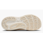 Brooks Adrenaline GTS 24 Femme Coconut/Rose Gold/White Brooks Adrenaline GTS 24 Femme Coconut/Rose Gold/White