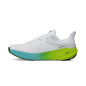 Altra Experience Flow 2 Homme White/Lime