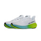 Altra Experience Flow 2 Homme White/Lime