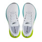 Altra Experience Flow 2 Homme White/Lime