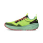 Altra Experience Wild 2 Femme Lime