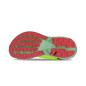 Altra Experience Wild 2 Femme Lime