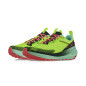 Altra Experience Wild 2 Femme Lime