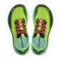Altra Experience Wild 2 Femme Lime