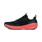 Altra Experience Wild 2 Homme Coral/Black
