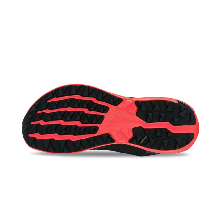 Altra Experience Wild 2 Homme Coral/Black