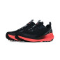 Altra Experience Wild 2 Homme Coral/Black