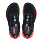 Altra Experience Wild 2 Homme Coral/Black