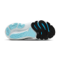 Brooks Glycerin GTS 22 Homme Black/Atomizer/Blazing Orange