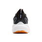 Brooks Glycerin 22 Femme Black/Blue Heron/Orange Brooks Glycerin 22 Femme Black/Blue Heron/Orange