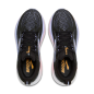 Brooks Glycerin 22 Femme Black/Blue Heron/Orange Brooks Glycerin 22 Femme Black/Blue Heron/Orange