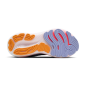 Brooks Glycerin 22 Femme Black/Blue Heron/Orange Brooks Glycerin 22 Femme Black/Blue Heron/Orange