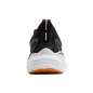 Brooks Glycerin GTS 22 Femme Black/Blue Heron/Orange