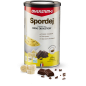 Overstim's Spordej Banane/Chocolat