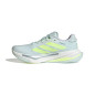 Adidas Supernova Prima 2 Femme Halo Mint/Hi-Res Yellow/Cloud White