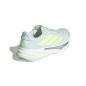 Adidas Supernova Prima 2 Femme Halo Mint/Hi-Res Yellow/Cloud White