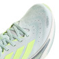 Adidas Supernova Prima 2 Femme Halo Mint/Hi-Res Yellow/Cloud White