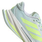 Adidas Supernova Prima 2 Femme Halo Mint/Hi-Res Yellow/Cloud White