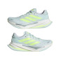 Adidas Supernova Prima 2 Femme Halo Mint/Hi-Res Yellow/Cloud White