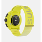 Suunto Run Lime
