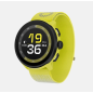 Suunto Run Lime