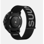 Suunto Run All Black