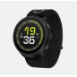Suunto Run All Black