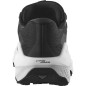 Salomon Ultra Glide 3 Homme Black/White/Black
