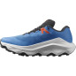 Salomon Ultra Glide 3 Homme French Blue/Lunar Rock/Cherry Tomato