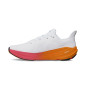 Altra Experience Flow 2 Femme White/Orange