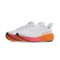 Altra Experience Flow 2 Femme White/Orange