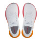 Altra Experience Flow 2 Femme White/Orange