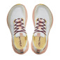 Altra Experience Wild 2 Femme White