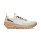 Altra Experience Wild 2 Femme White