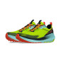 Altra Experience Wild 2 Homme Gray/Lime Altra Experience Wild 2 Homme Gray/Lime