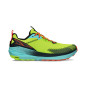 Altra Experience Wild 2 Homme Gray/Lime Altra Experience Wild 2 Homme Gray/Lime