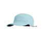 Oxsitis Casquette X-Flex Light Blue