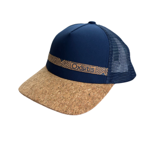 Oxsitis Casquette Trucker Liège