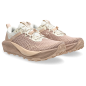 Asics GEL-Trabuco 13 Femme Dusty Steppe/Rainstorm Grey