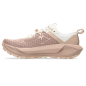 Asics GEL-Trabuco 13 Femme Dusty Steppe/Rainstorm Grey
