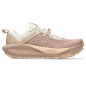 Asics GEL-Trabuco 13 Femme Dusty Steppe/Rainstorm Grey
