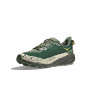 Hoka Speedgoat 6 Homme Fern/Asphalt Grey