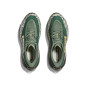 Hoka Speedgoat 6 Homme Fern/Asphalt Grey
