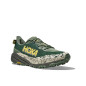 Hoka Speedgoat 6 Homme Fern/Asphalt Grey