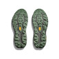 Hoka Speedgoat 6 Homme Fern/Asphalt Grey